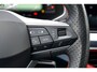 SEAT Ibiza 1.0 TSI FR Business Connect 110pk | Navigatie | Winterpakket | ACC | Full LED