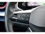 SEAT Ibiza 1.0 TSI FR Business Connect 110pk | Navigatie | Winterpakket | ACC | Full LED