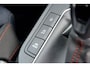SEAT Ibiza 1.0 TSI FR Business Connect 110pk | Navigatie | Winterpakket | ACC | Full LED