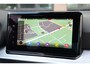 SEAT Ibiza 1.0 TSI FR Business Connect 110pk | Navigatie | Winterpakket | ACC | Full LED