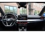 SEAT Ibiza 1.0 TSI FR Business Connect 110pk | Navigatie | Winterpakket | ACC | Full LED