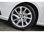 SEAT Ibiza 1.0 TSI FR Business Connect 110pk | Navigatie | Winterpakket | ACC | Full LED