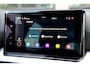 SEAT Ibiza 1.0 TSI FR Business Connect 110pk | Navigatie | Winterpakket | ACC | Full LED