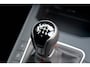 SEAT Ibiza 1.0 TSI FR Business Connect 110pk | Navigatie | Winterpakket | ACC | Full LED