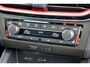 SEAT Ibiza 1.0 TSI FR Business Connect 110pk | Navigatie | Winterpakket | ACC | Full LED