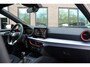 SEAT Ibiza 1.0 TSI FR Business Connect 110pk | Navigatie | Winterpakket | ACC | Full LED