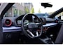 SEAT Ibiza 1.0 TSI FR Business Connect 110pk | Navigatie | Winterpakket | ACC | Full LED