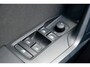 SEAT Ibiza 1.0 TSI FR Business Connect 110pk | Navigatie | Winterpakket | ACC | Full LED