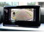 SEAT Ibiza 1.0 TSI FR Business Connect 110pk | Navigatie | Winterpakket | ACC | Full LED
