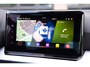 SEAT Ibiza 1.0 TSI FR Business Connect 110pk | Navigatie | Winterpakket | ACC | Full LED