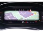 SEAT Ibiza 1.0 TSI FR Business Connect 110pk | Navigatie | Winterpakket | ACC | Full LED
