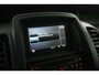 Opel Vivaro 2.0 CDTI L2H1 | Airco | Cruise | Navi | Trekhaak | 2xSchuifdeur | Parkeersens.