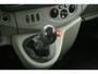 Opel Vivaro 2.0 CDTI L2H1 | Airco | Cruise | Navi | Trekhaak | 2xSchuifdeur | Parkeersens.