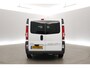Opel Vivaro 2.0 CDTI L2H1 | Airco | Cruise | Navi | Trekhaak | 2xSchuifdeur | Parkeersens.