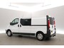 Opel Vivaro 2.0 CDTI L2H1 | Airco | Cruise | Navi | Trekhaak | 2xSchuifdeur | Parkeersens.
