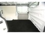 Opel Vivaro 2.0 CDTI L2H1 | Airco | Cruise | Navi | Trekhaak | 2xSchuifdeur | Parkeersens.