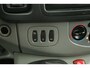 Opel Vivaro 2.0 CDTI L2H1 | Airco | Cruise | Navi | Trekhaak | 2xSchuifdeur | Parkeersens.