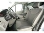Opel Vivaro 2.0 CDTI L2H1 | Airco | Cruise | Navi | Trekhaak | 2xSchuifdeur | Parkeersens.