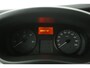 Opel Vivaro 2.0 CDTI L2H1 | Airco | Cruise | Navi | Trekhaak | 2xSchuifdeur | Parkeersens.