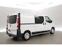 Opel Vivaro 2.0 CDTI L2H1 | Airco | Cruise | Navi | Trekhaak | 2xSchuifdeur | Parkeersens.
