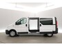 Opel Vivaro 2.0 CDTI L2H1 | Airco | Cruise | Navi | Trekhaak | 2xSchuifdeur | Parkeersens.