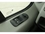 Opel Vivaro 2.0 CDTI L2H1 | Airco | Cruise | Navi | Trekhaak | 2xSchuifdeur | Parkeersens.