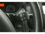 Opel Vivaro 2.0 CDTI L2H1 | Airco | Cruise | Navi | Trekhaak | 2xSchuifdeur | Parkeersens.