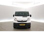 Opel Vivaro 2.0 CDTI L2H1 | Airco | Cruise | Navi | Trekhaak | 2xSchuifdeur | Parkeersens.