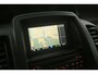 Opel Vivaro 2.0 CDTI L2H1 | Airco | Cruise | Navi | Trekhaak | 2xSchuifdeur | Parkeersens.