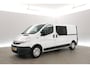 Opel Vivaro 2.0 CDTI L2H1 | Airco | Cruise | Navi | Trekhaak | 2xSchuifdeur | Parkeersens.