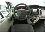 Opel Vivaro 2.0 CDTI L2H1 | Airco | Cruise | Navi | Trekhaak | 2xSchuifdeur | Parkeersens.