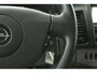 Opel Vivaro 2.0 CDTI L2H1 | Airco | Cruise | Navi | Trekhaak | 2xSchuifdeur | Parkeersens.