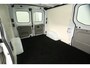 Opel Vivaro 2.0 CDTI L2H1 | Airco | Cruise | Navi | Trekhaak | 2xSchuifdeur | Parkeersens.