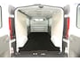 Opel Vivaro 2.0 CDTI L2H1 | Airco | Cruise | Navi | Trekhaak | 2xSchuifdeur | Parkeersens.