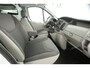 Opel Vivaro 2.0 CDTI L2H1 | Airco | Cruise | Navi | Trekhaak | 2xSchuifdeur | Parkeersens.