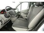 Opel Vivaro 2.0 CDTI L2H1 | Airco | Cruise | Navi | Trekhaak | 2xSchuifdeur | Parkeersens.