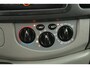Opel Vivaro 2.0 CDTI L2H1 | Airco | Cruise | Navi | Trekhaak | 2xSchuifdeur | Parkeersens.