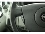 Opel Vivaro 2.0 CDTI L2H1 | Airco | Cruise | Navi | Trekhaak | 2xSchuifdeur | Parkeersens.