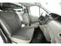 Opel Vivaro 2.0 CDTI L2H1 | Airco | Cruise | Navi | Trekhaak | 2xSchuifdeur | Parkeersens.