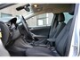 Opel Astra Sports Tourer 1.0 Turbo 120 Jaar Edition | Navigatie | Climate Control | Parkeersensoren