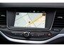 Opel Astra Sports Tourer 1.0 Turbo 120 Jaar Edition | Navigatie | Climate Control | Parkeersensoren