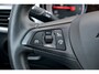 Opel Astra Sports Tourer 1.0 Turbo 120 Jaar Edition | Navigatie | Climate Control | Parkeersensoren