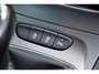 Opel Astra Sports Tourer 1.0 Turbo 120 Jaar Edition | Navigatie | Climate Control | Parkeersensoren