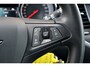 Opel Astra Sports Tourer 1.0 Turbo 120 Jaar Edition | Navigatie | Climate Control | Parkeersensoren