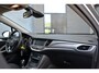 Opel Astra Sports Tourer 1.0 Turbo 120 Jaar Edition | Navigatie | Climate Control | Parkeersensoren