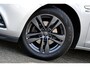 Opel Astra Sports Tourer 1.0 Turbo 120 Jaar Edition | Navigatie | Climate Control | Parkeersensoren