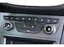 Opel Astra Sports Tourer 1.0 Turbo 120 Jaar Edition | Navigatie | Climate Control | Parkeersensoren