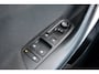 Opel Astra Sports Tourer 1.0 Turbo 120 Jaar Edition | Navigatie | Climate Control | Parkeersensoren