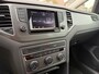 Volkswagen Golf Sportsvan 1.2 TSI Easyline RIJKLAARPRIJS!