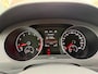 Volkswagen Golf Sportsvan 1.2 TSI Easyline RIJKLAARPRIJS!